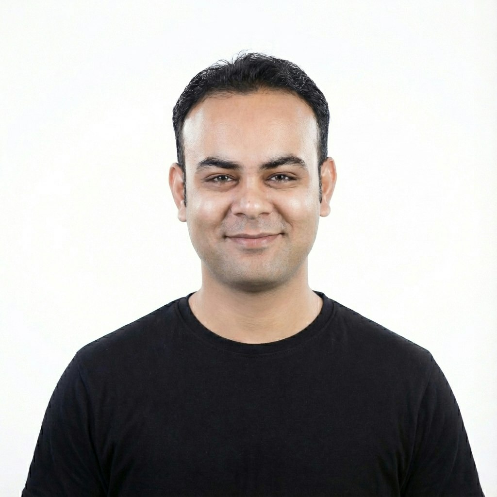 Zeeshan Khan
