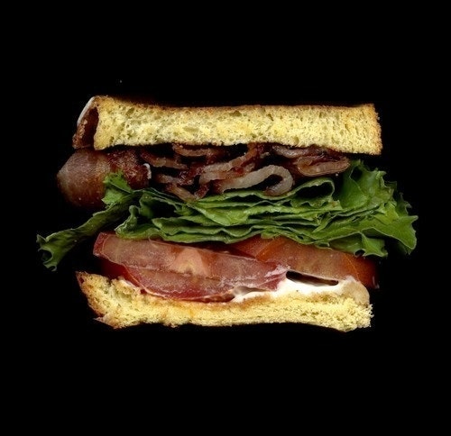Scanwiches