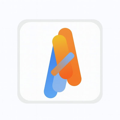 Nova Byte
