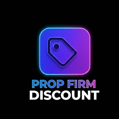 Prop Coupons
