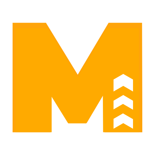MCServerTime.com