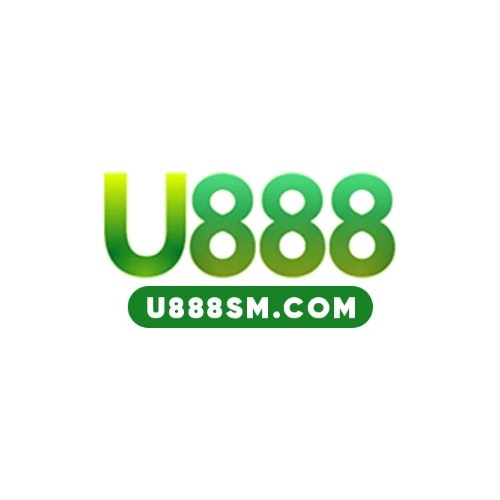U888