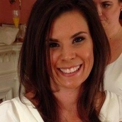 Chantelle Karl Darby