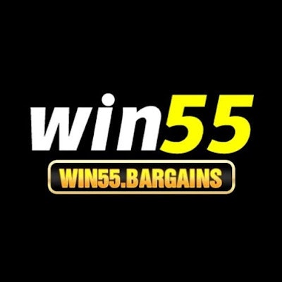 Win55 bargains