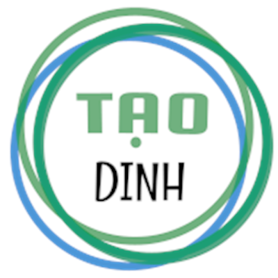 Tạo Nguyễn Đình