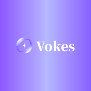 vokes ai