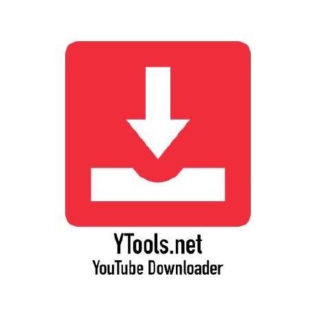 YTools - Free YouTube Downloader