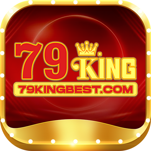 79king 79king