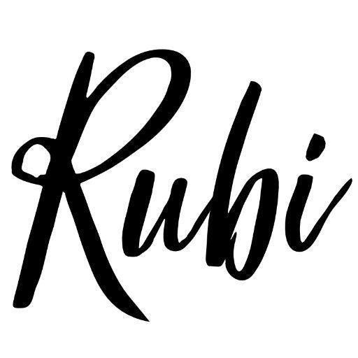 Rubi