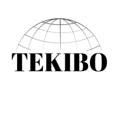 TEKIBO