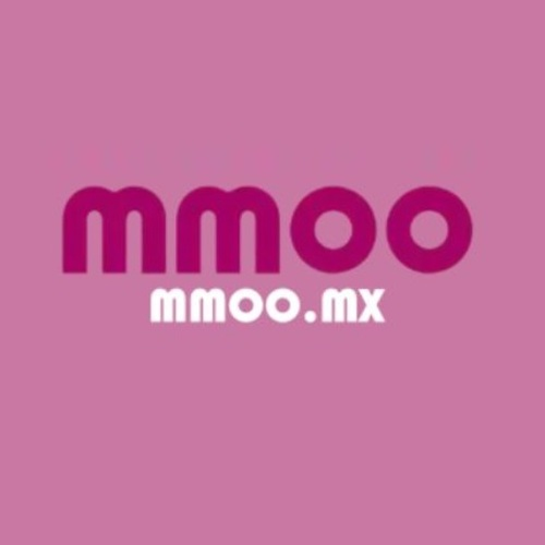 MMOO.mx