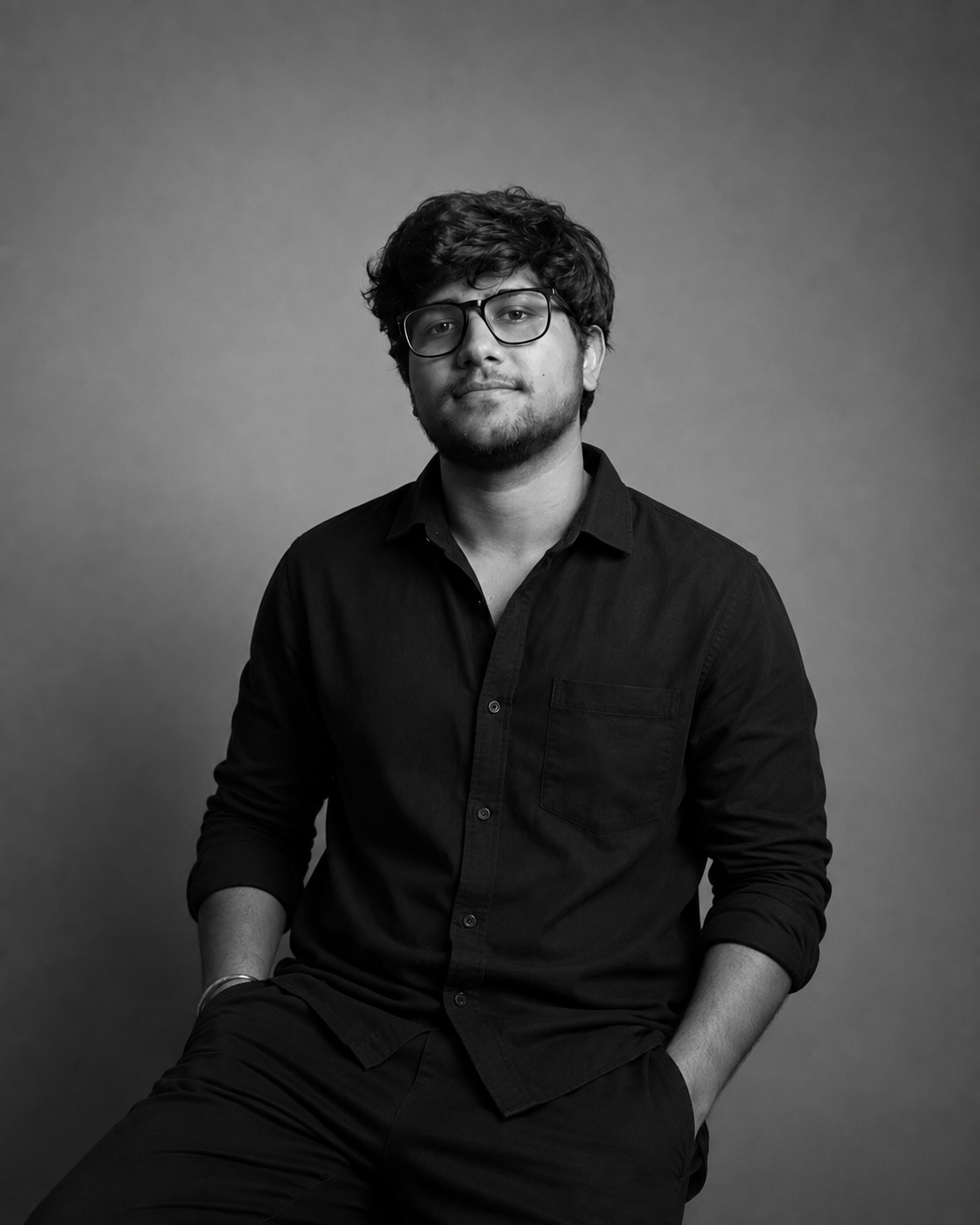 Akshat Thakur