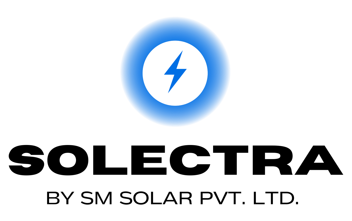 Solectra By SM Solar Pvt Ltd