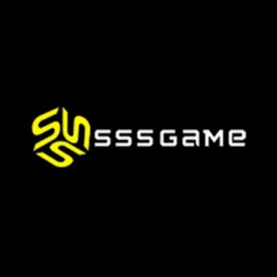 SSSGAME Casino