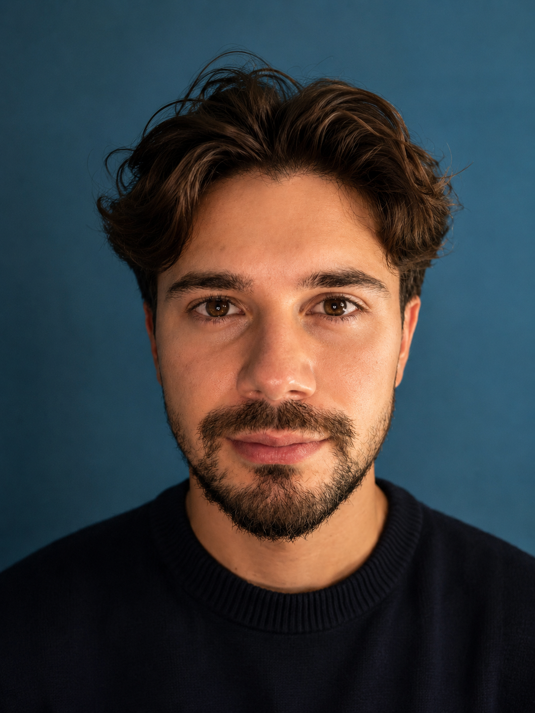 Danilo Franco