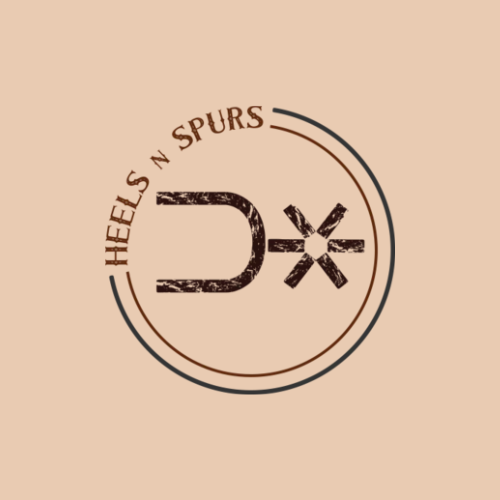 Heels N Spurs
