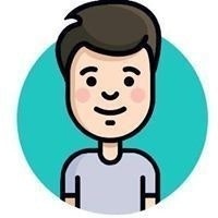 Андрей Солодкий