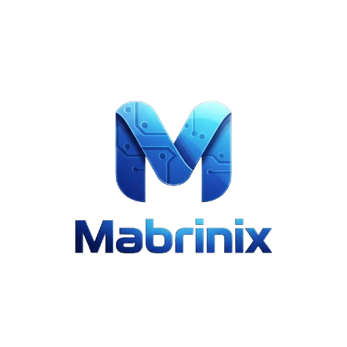 Mabrinix