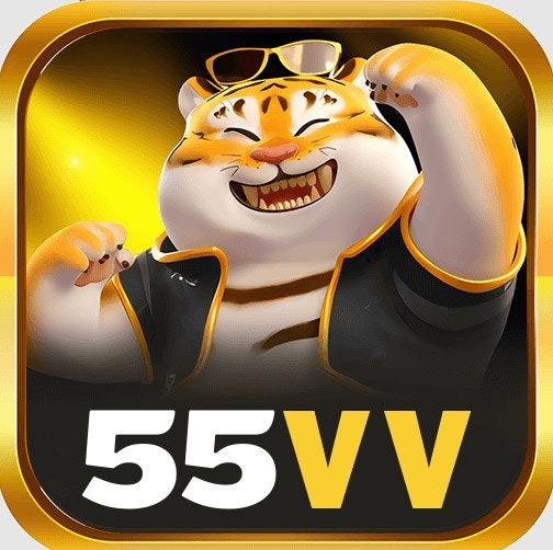 55VV Casino