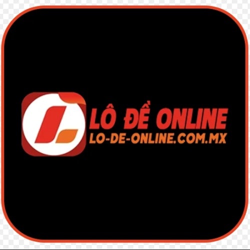 Lô đề online