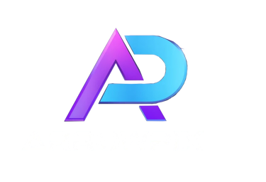 ARROWPIX