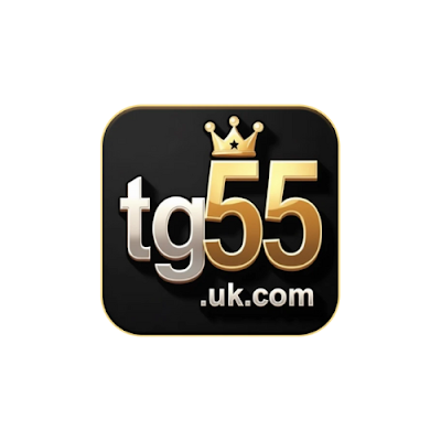 TG55