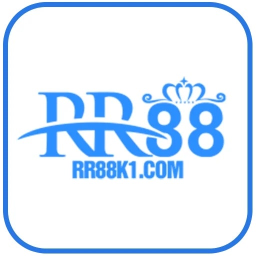 RR88