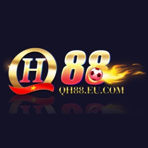 QH88 Link Đăng Ký