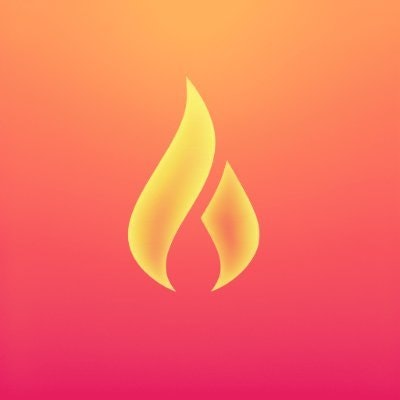 Kyva App - Read Gita & Upanishads