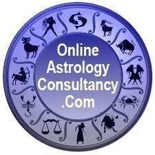 AstrologyConsultancy