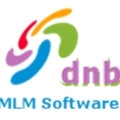 MLM Software by DNB