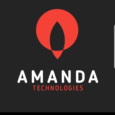 Amanda Tech