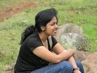 Aarthi Krishnasamy