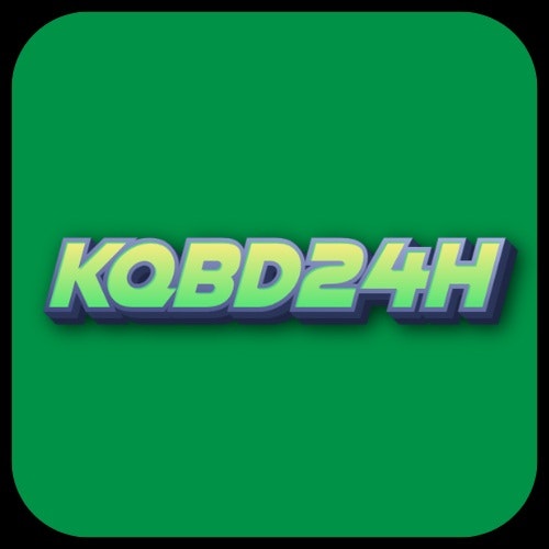 KQBD24H
