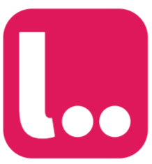 LexiDots