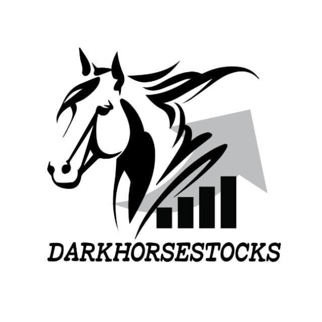 Darkhorsestocks