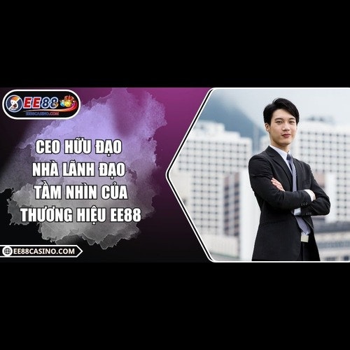 Hữu Đạo