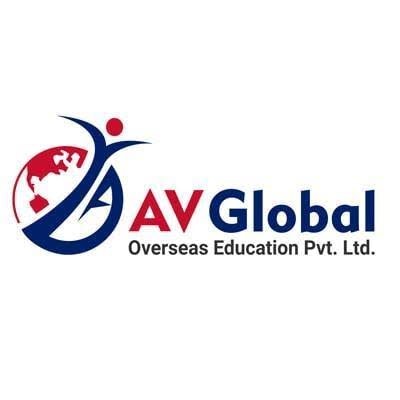 AV global Overseas Education