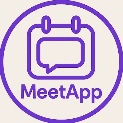 MeetApp