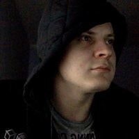 Vladimir Adushkevich