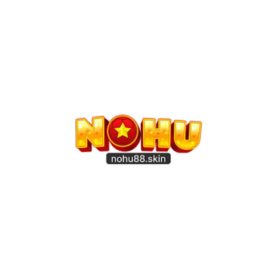 Nhà Cái NOHU88