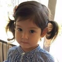 Halil Ibrahim Tutuncu