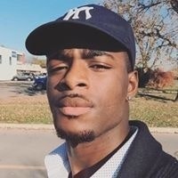 Christian Chimezie Chris-Ike