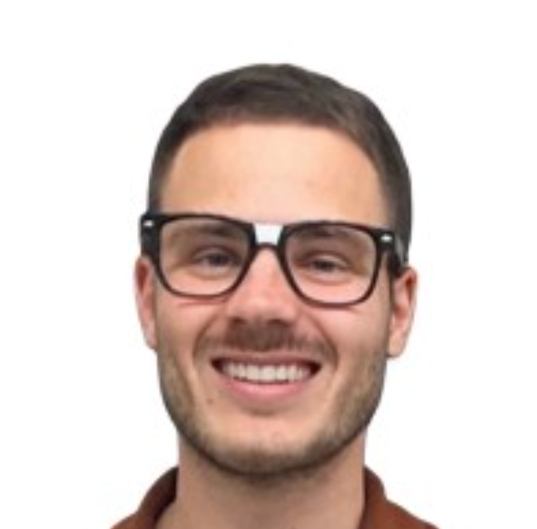 Jacob Engel