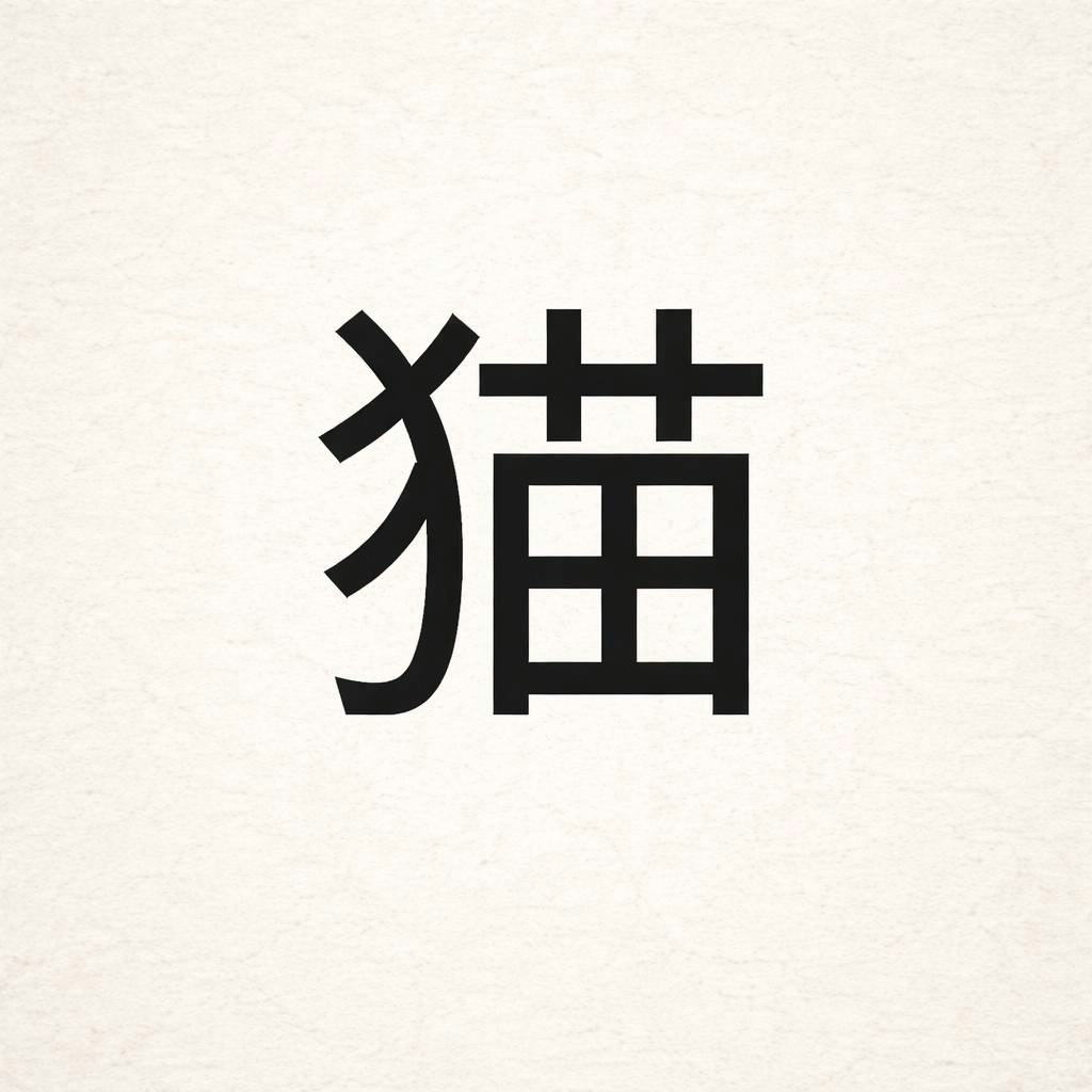 Nekomata ネコマタ