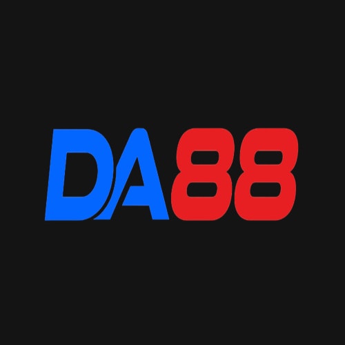 DA88