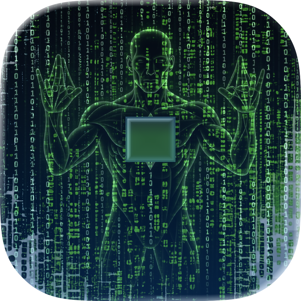 escapethematrix.app