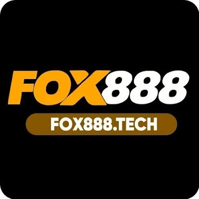 FOX888