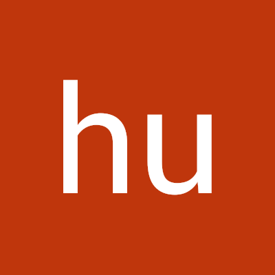 hu xiao