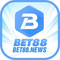bet88new1